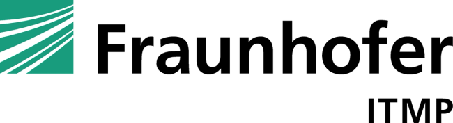 image-1c0242c31813d725975ca0951f5b04f33a96b13e-3214x876-png