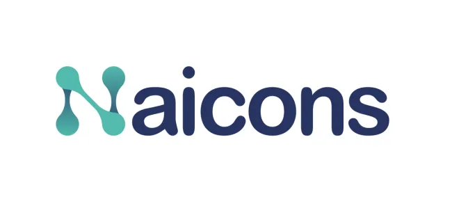 image-e430e5ca6b7c7d453e46bd2ac60d5c34f95ac314-1850x909-png