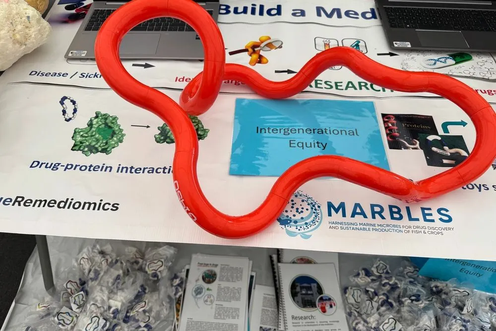 image-eca2acf764f5fe96a161354f22401767c758e709-5712x4284-jpg