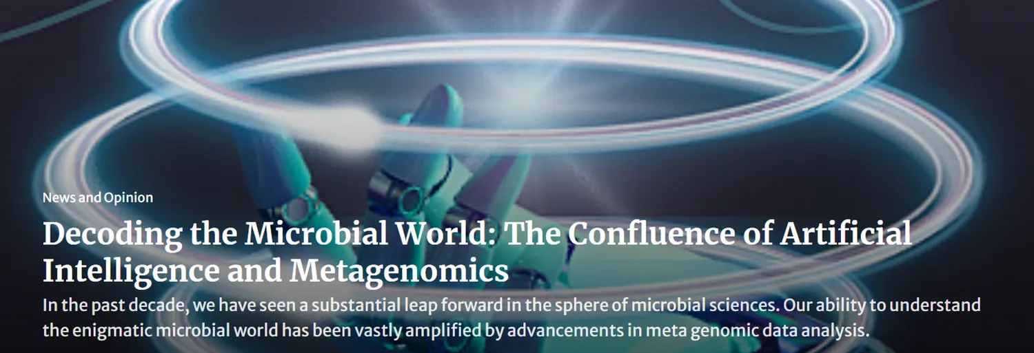 image-9d5e59531591c16f62c80a113f3ca8bcae7666ba-1508x516-png