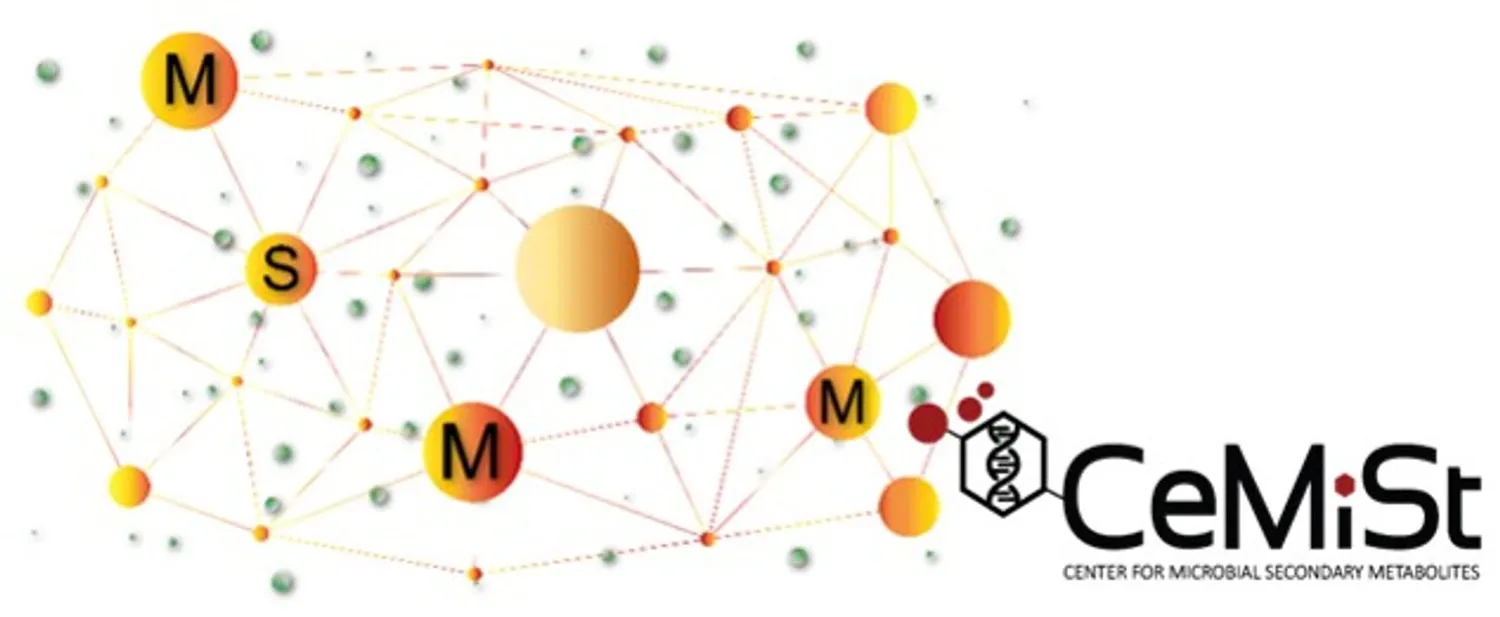 image-ca90286807ccaf45f92006b764e392ea78386b1c-634x261-jpg