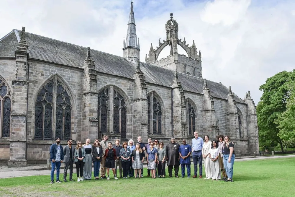 image-65cb65b548ce6c612ab46b249a2ab29c6a5d3156-5698x3803-jpg