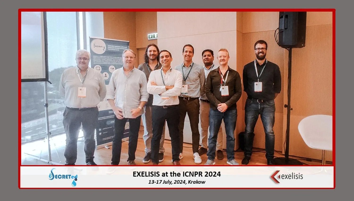 image-ac45802f8078c0467ccc024140a17c44f0fec2a1-1200x682-jpg