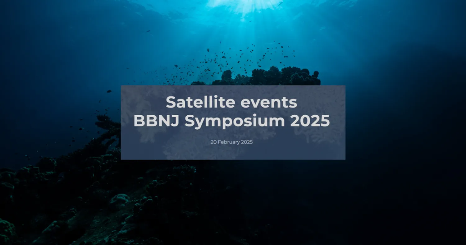 image-c01016389bb7434300ebb3ac64511a1bcc13710d-1200x630-png