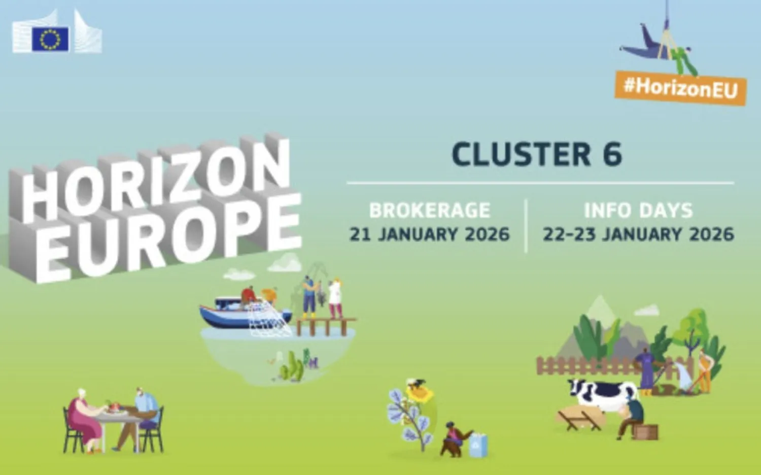 image-eb1741a3259bc988d2a2f90ecf033faa576afbae-800x499-jpg