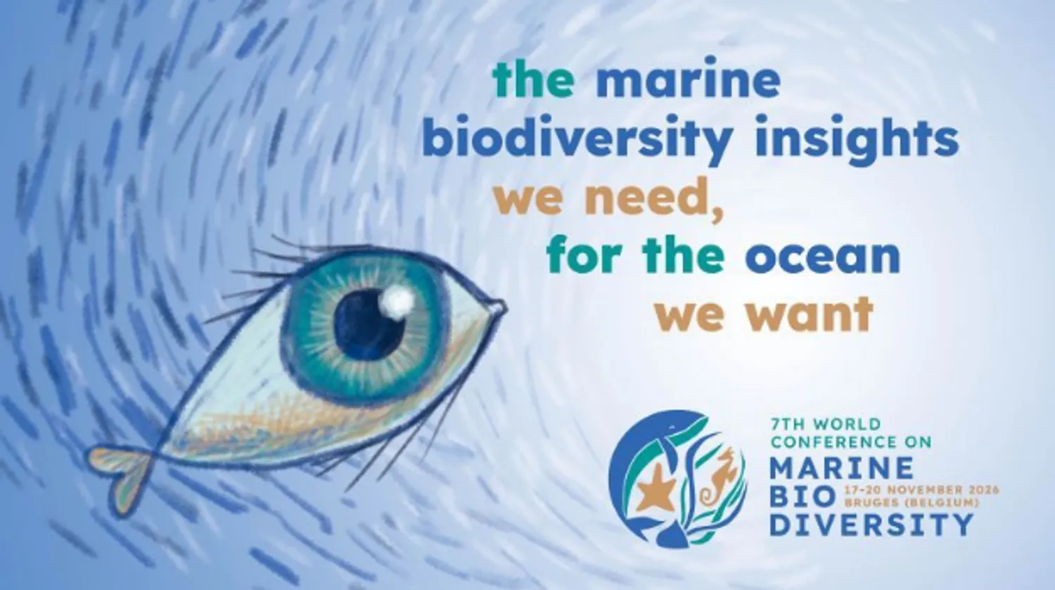 image-7285389f6436f7f87cb669bb084b8ef2396a942f-626x350-png