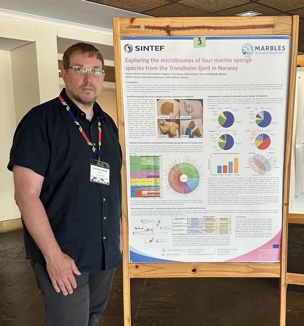 image-66e7cb67c60b582df901c1ccde2dbacbf3da7475-2273x2444-jpg