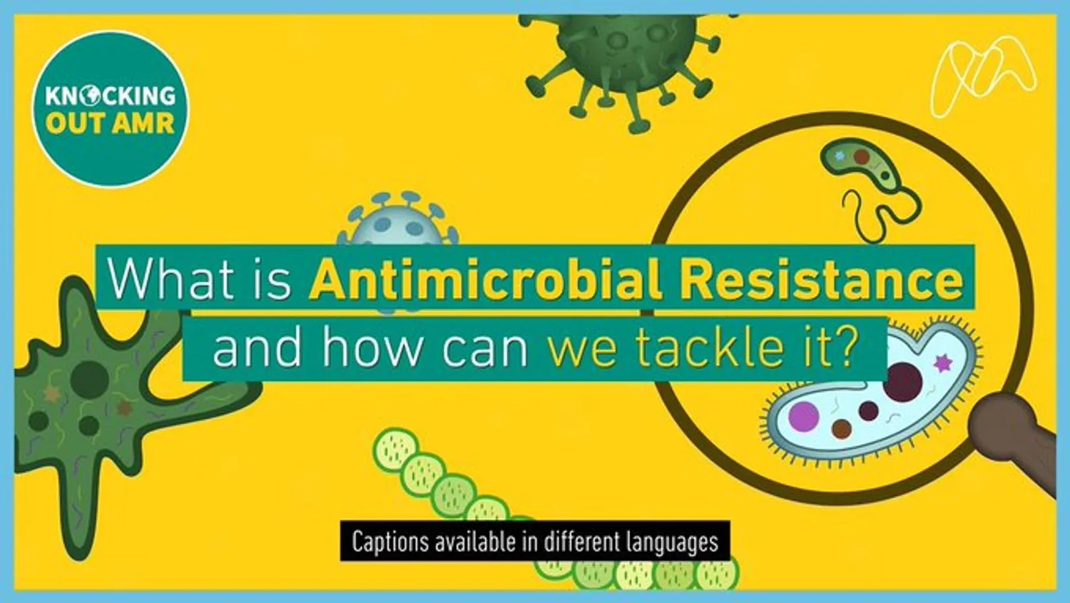 image-143de841b39d3fa8c28696d6559ba048ecd285b3-680x383-jpg