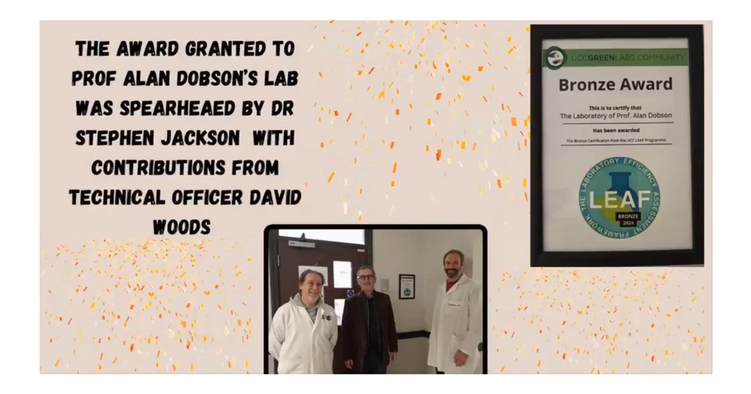 image-a85f60768e1879aa8eb90392f3ce4f7ec68601ce-1200x630-png