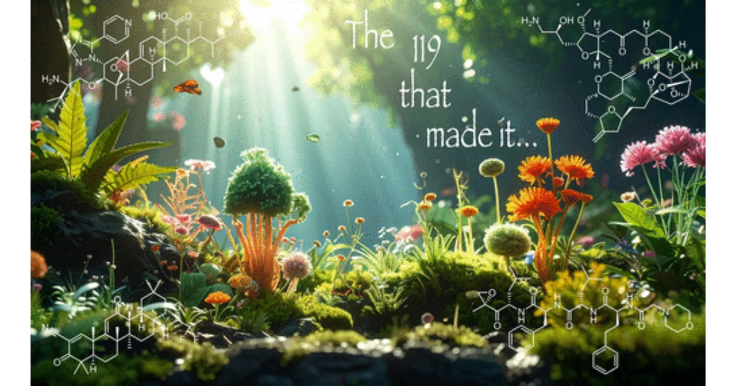 image-b3026896d518055de54de64445e1cb40ca9dbad2-1200x630-png