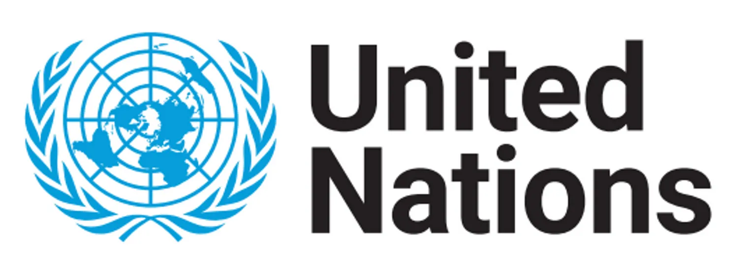 image-2c0379f59bfdbe4ca37c176bc4de5a19bc031028-529x195-png