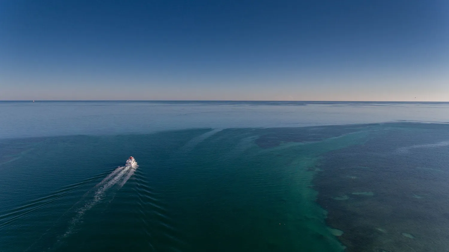 image-c1078a9d8f8b75433397caec3155a56162ea8e99-3992x2242-jpg