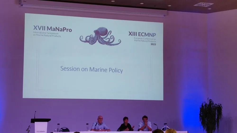 image-41914d2a1711e10ae3fabc630e4c7e312231ba3a-4096x2304-jpg