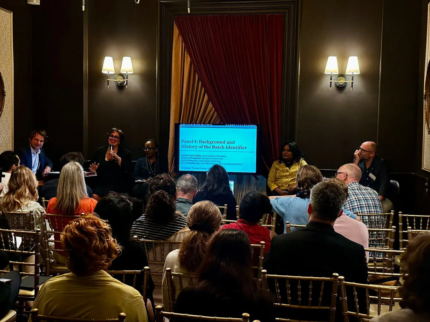 image-68c4ae0167f08fd09fc231a437f019c443e3af9c-2048x1536-jpg