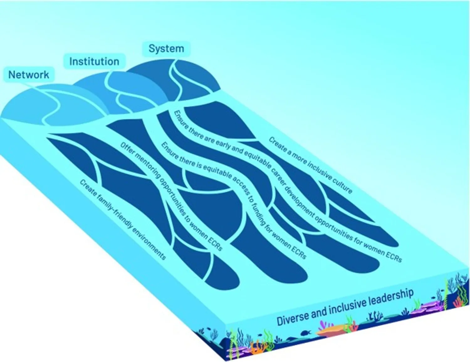 image-0e331a119f24fe2d9987d90d0af6d28dccaf608e-607x468-jpg