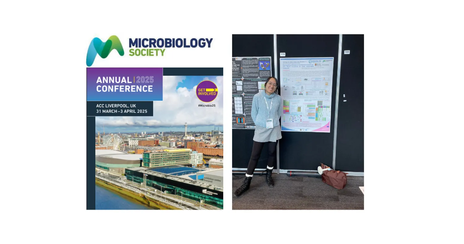 image-57c2b03b168d58db099b847562d6b0865f34306b-1200x630-png