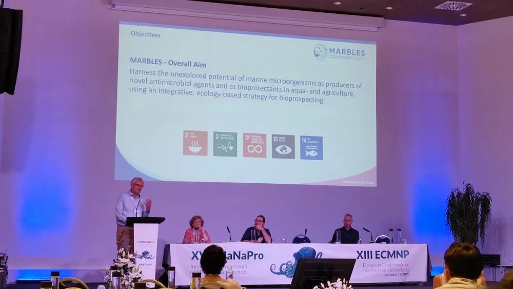 image-6994d7f76ca895afe7084d4bd922f98628da89e4-4096x2304-jpg