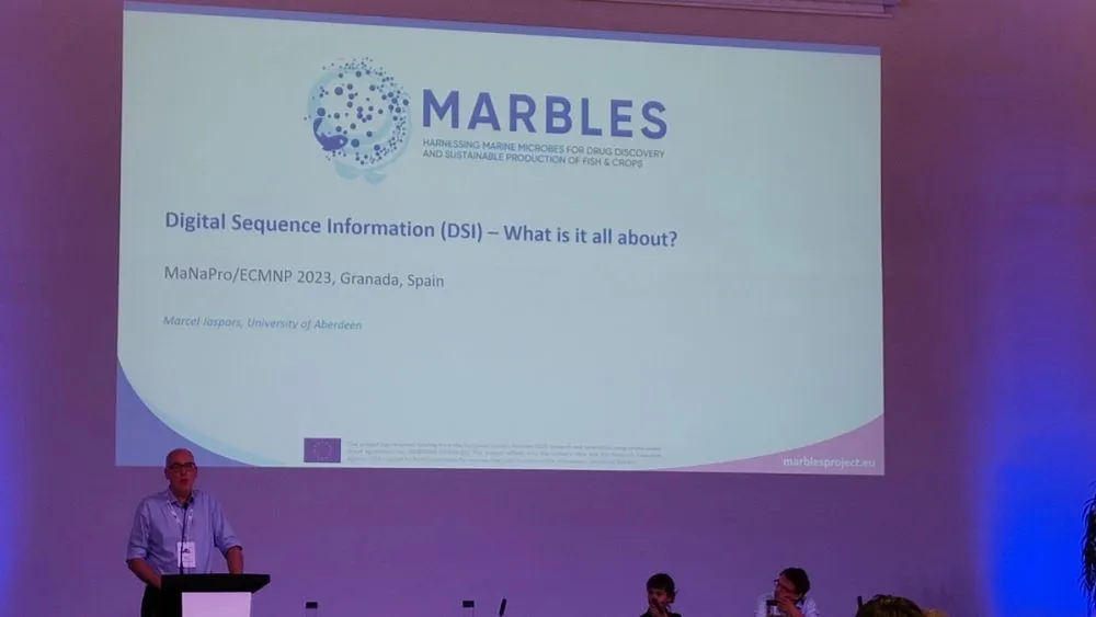 image-7851d47df0dab8dc73319b05c02f39d39099fdb8-4096x2304-jpg