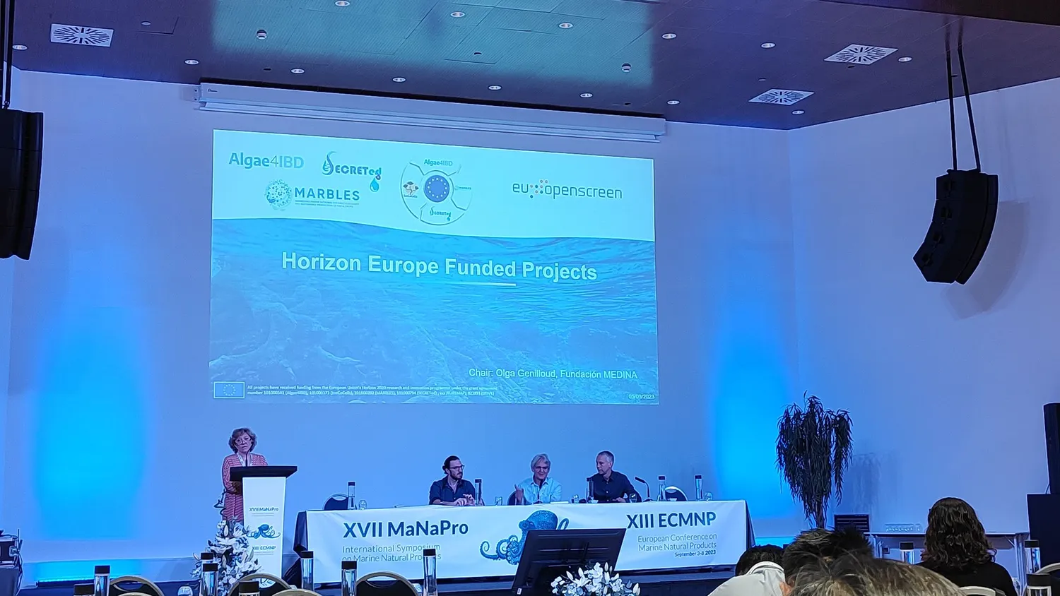 image-62efe9d2e49d8ed6dacd8ab53a59fe3d0f0bed91-4096x2304-jpg