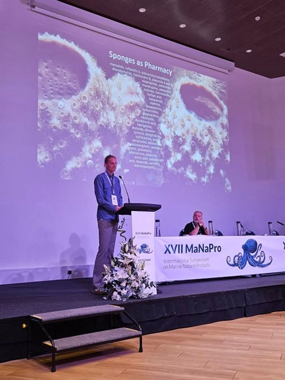 image-15a5d4db5e8eadb11e5d225ae3583e7adc41d3f1-510x680-jpg