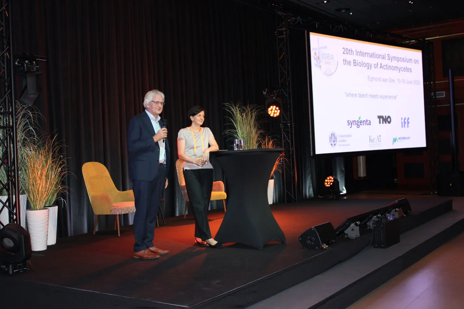 image-a6579bd314c41ed617e859dbccec356975888a46-3984x2656-jpg