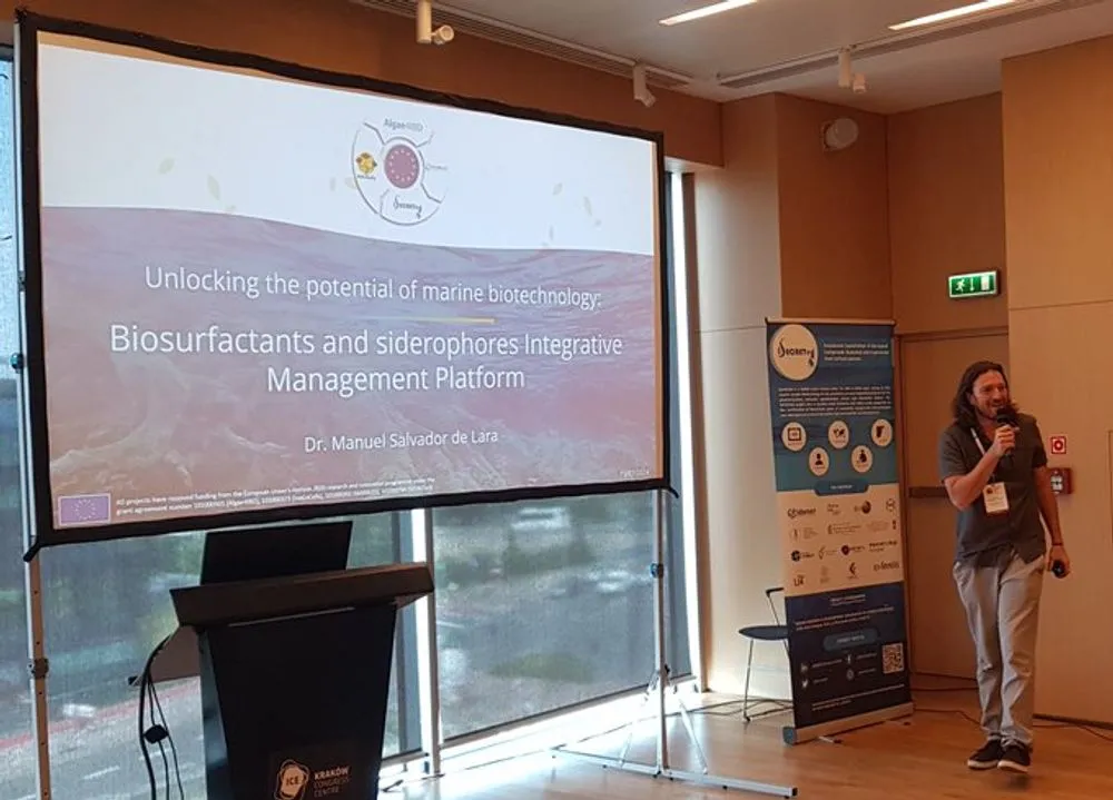 image-43e71a07180b180e4e924cfc592ca9eb23707bef-680x489-jpg