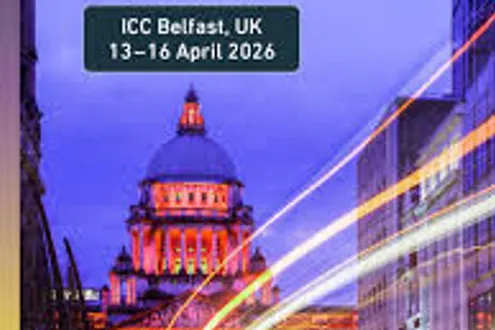 image-e39d9a29fd2e104e7453d2e2864d10bd64808bcd-194x259-jpg