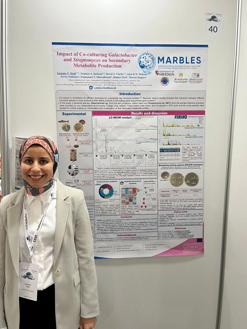 image-8da2c064513cc5e13989d1eba73afb81722d11c7-1536x2048-jpg