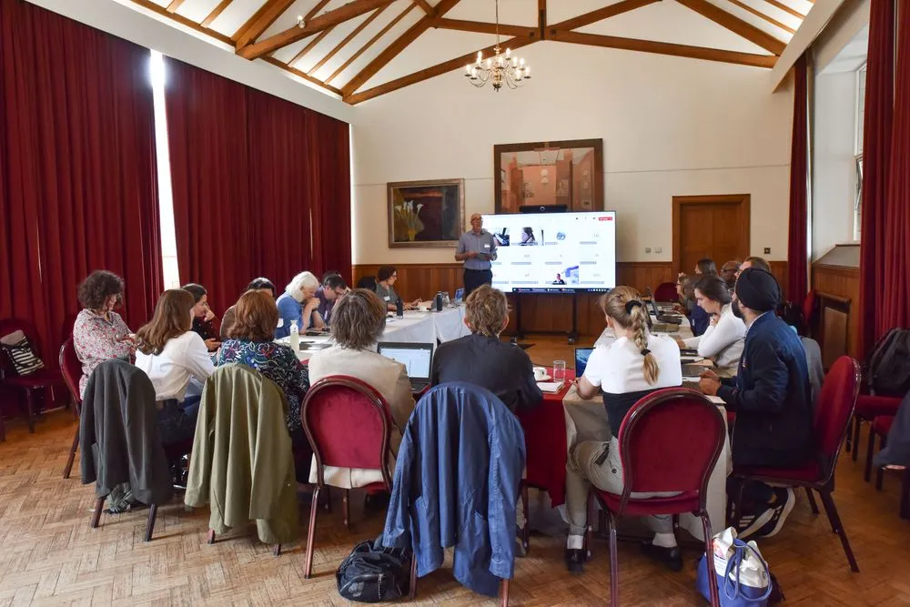 image-4258215958f7cab0a52a1561660ac7ee415a0294-7360x4912-jpg