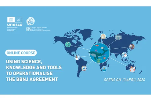 image-d66fa963c05c0cbd308afa45740b97e27a8dbe45-1200x630-png