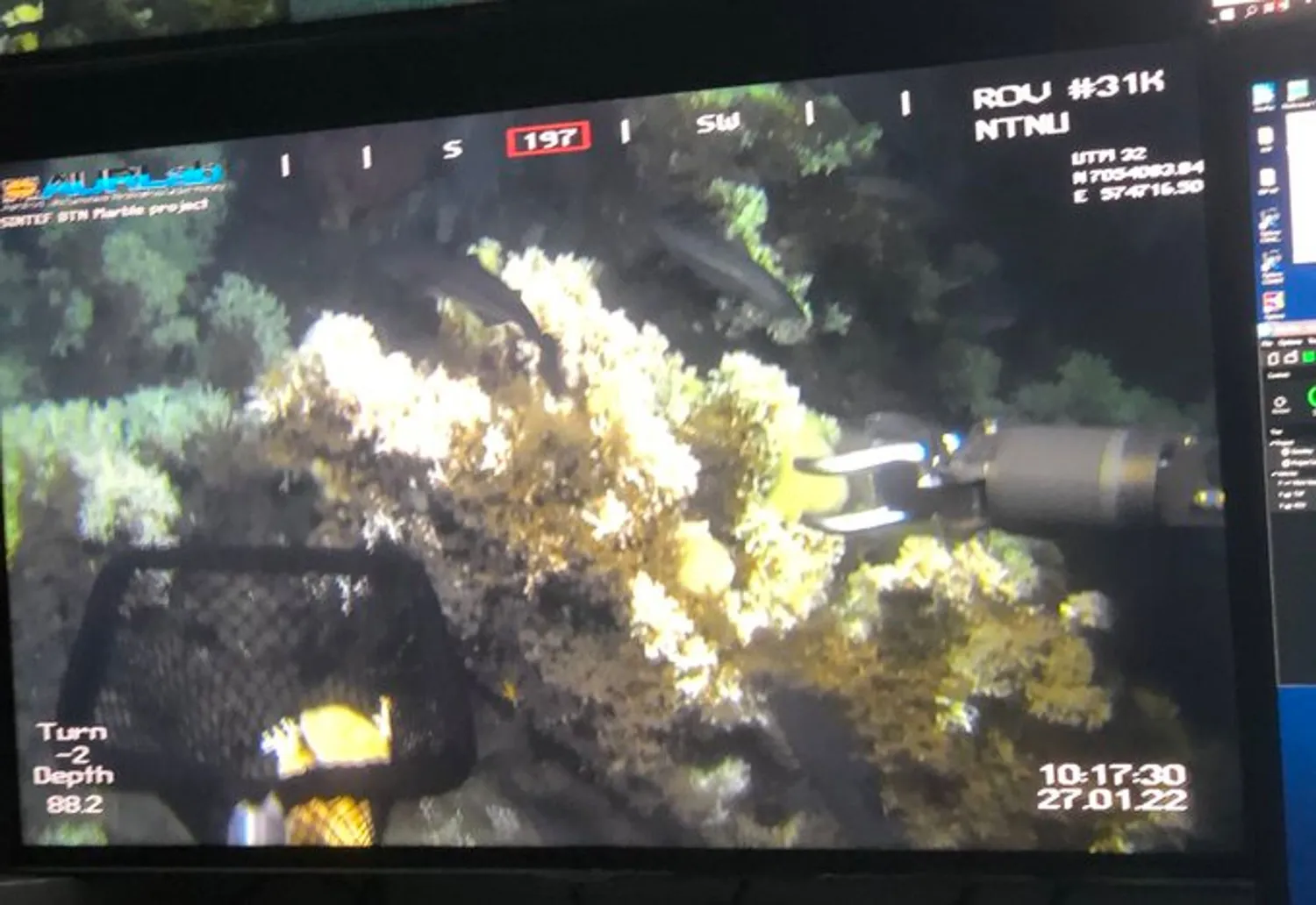 image-ab5f6088544bf540e24c1d2480d359c88c53c080-680x468-jpg