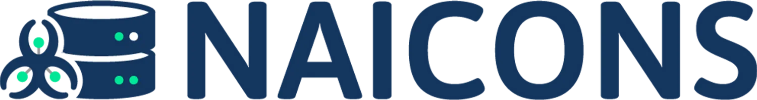 image-f636c886ef2bd9e3f2c04ac4e09f48750408b685-994x132-png