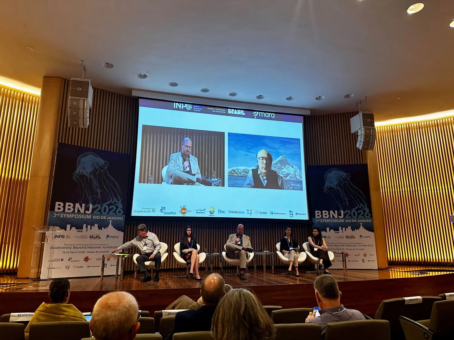 image-9a54de66399452af4b4623e74343a26fc996b485-4032x3024-jpg