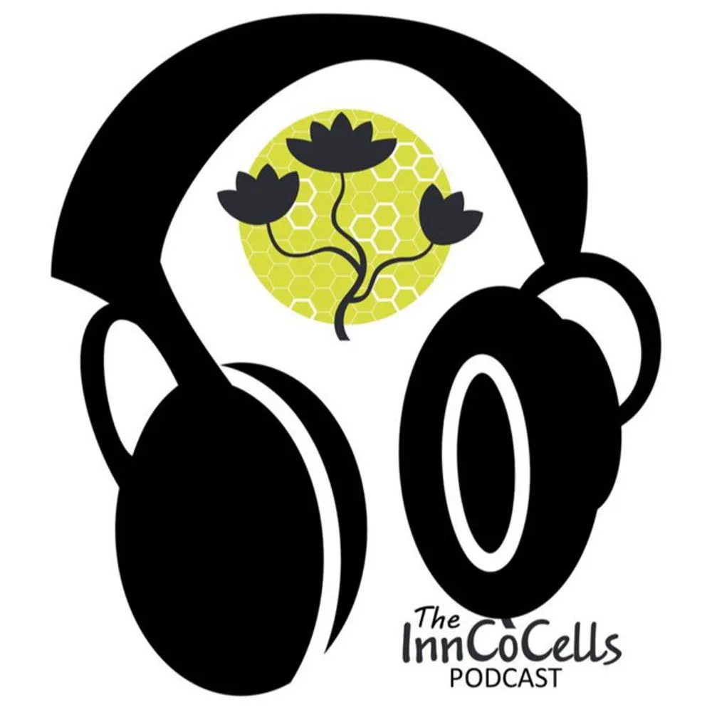 image-79afcebab05e380240acdcabde39f2360cb9616a-640x640-jpg