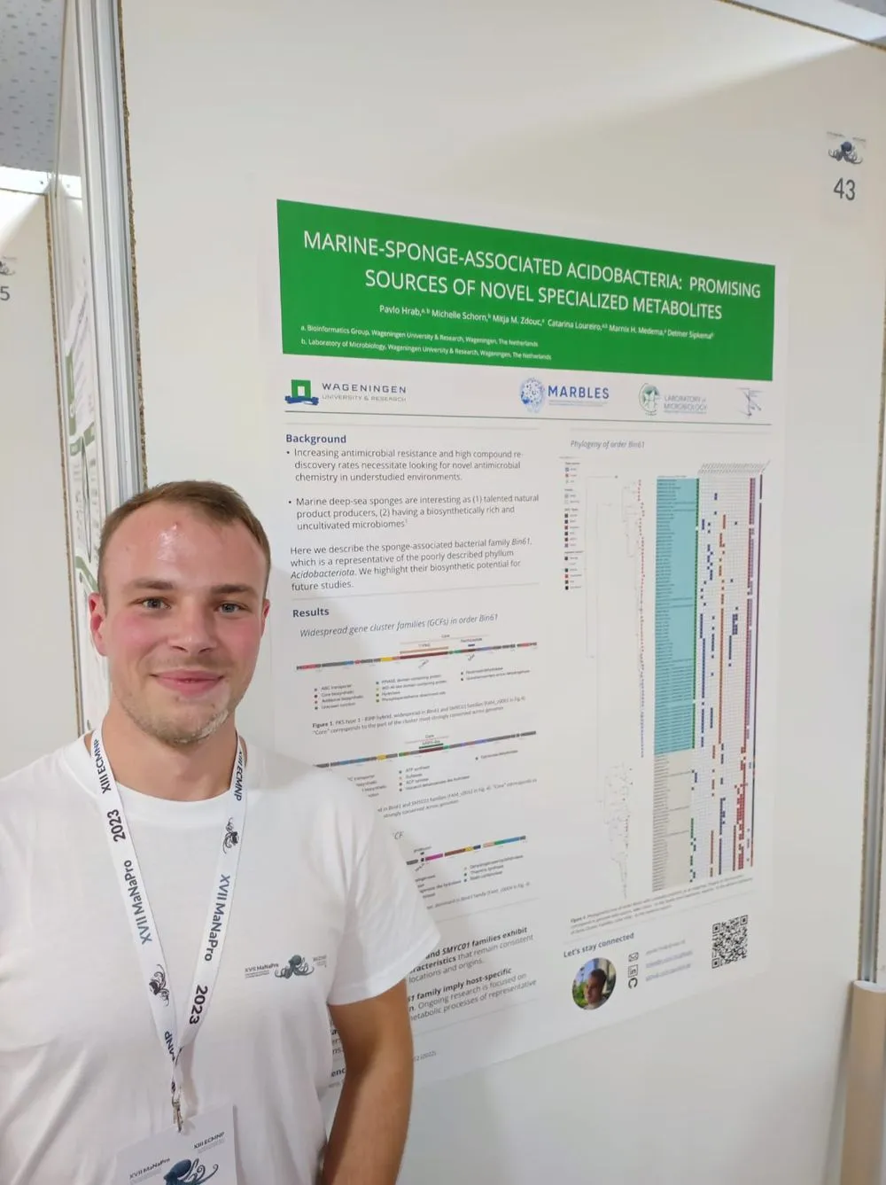 image-17e84b624cf6ee69e66e44d5123534245d9a4774-1197x1600-jpg