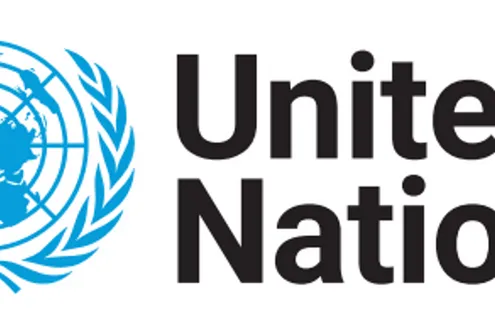 image-2c0379f59bfdbe4ca37c176bc4de5a19bc031028-529x195-png