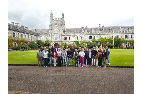 image-0130d212d5f304f95e8b1f2263e2f7840df1f09d-1200x630-png