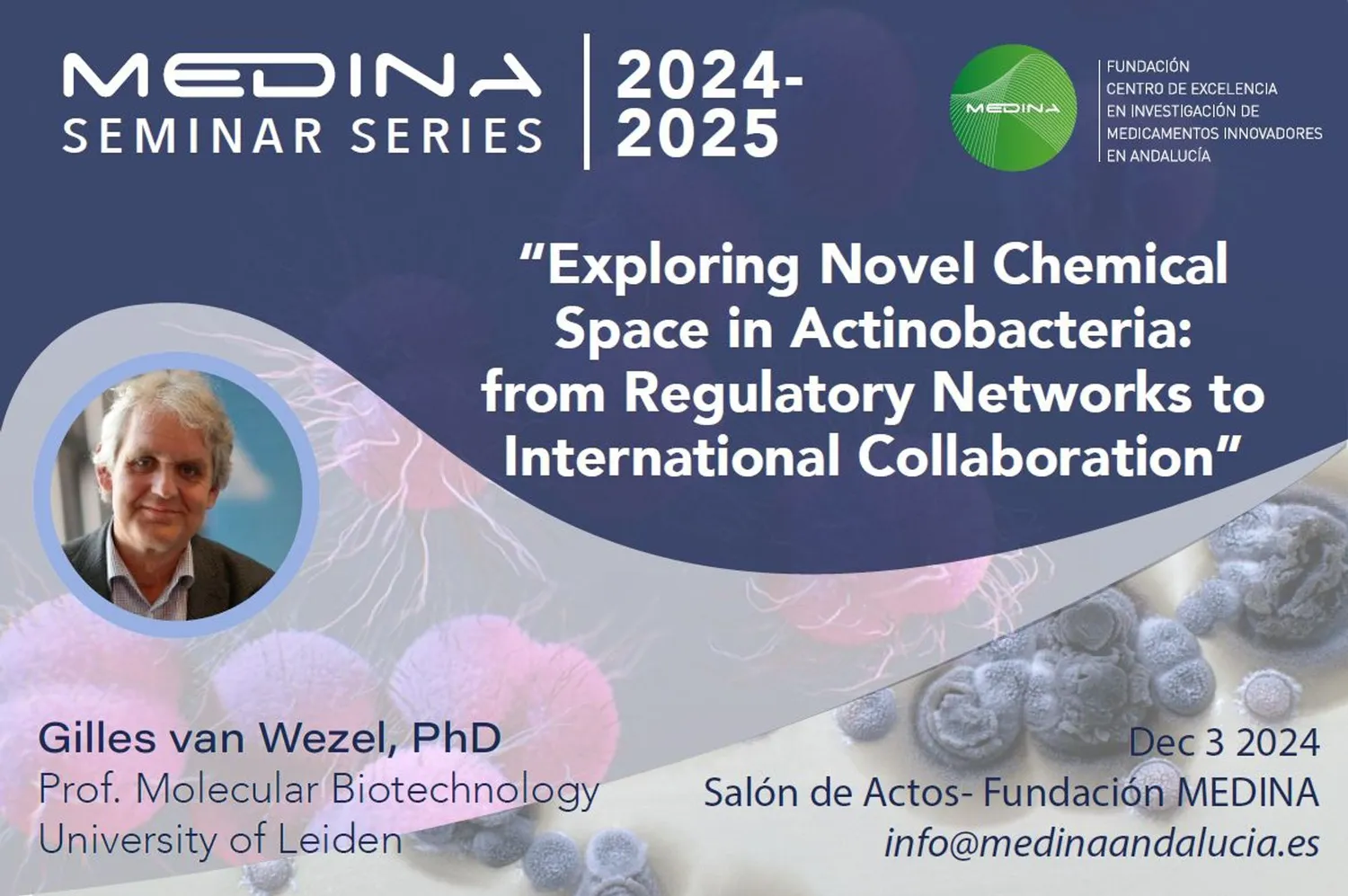 image-2bf00325a01045b193f2d4b31dfabd973560bf09-1178x783-jpg