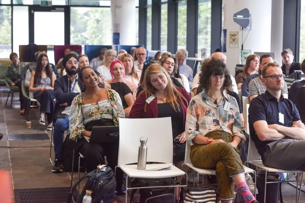 image-2f55f0ba4a6fbfdd87176eee27ed93b037648637-7360x4912-jpg