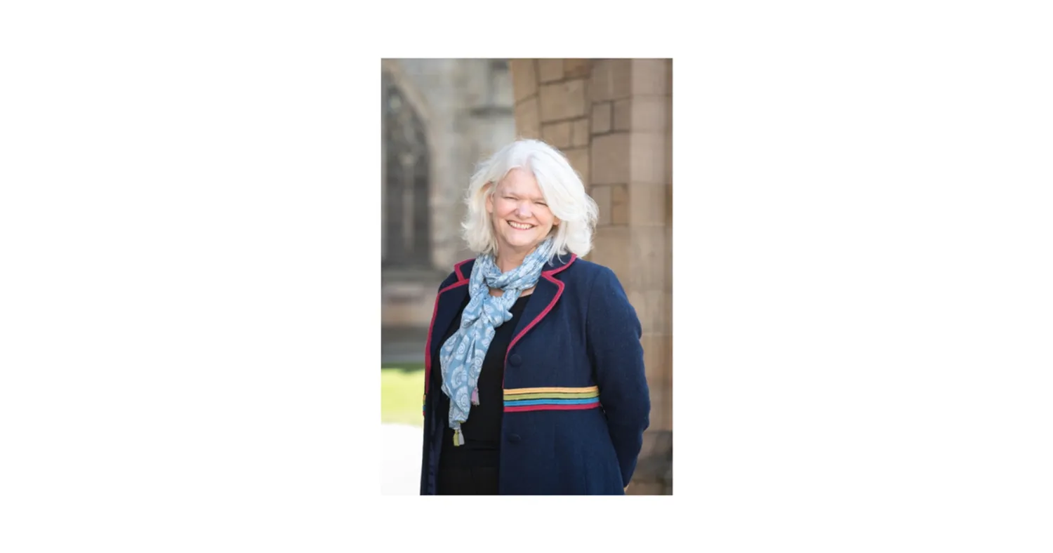 image-9d4b1d362227c9aeb150440e702f3c491208ae22-1200x630-png