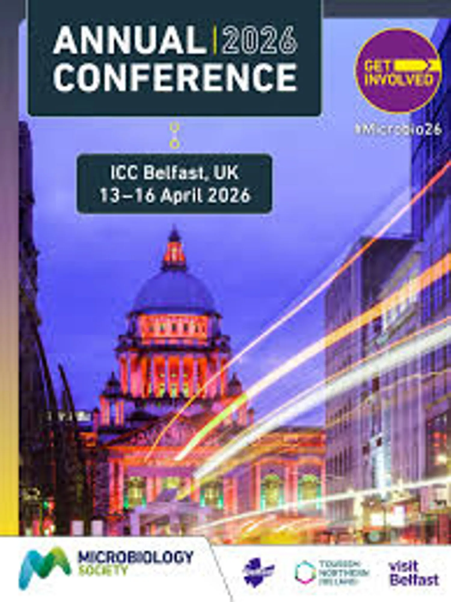 image-e39d9a29fd2e104e7453d2e2864d10bd64808bcd-194x259-jpg