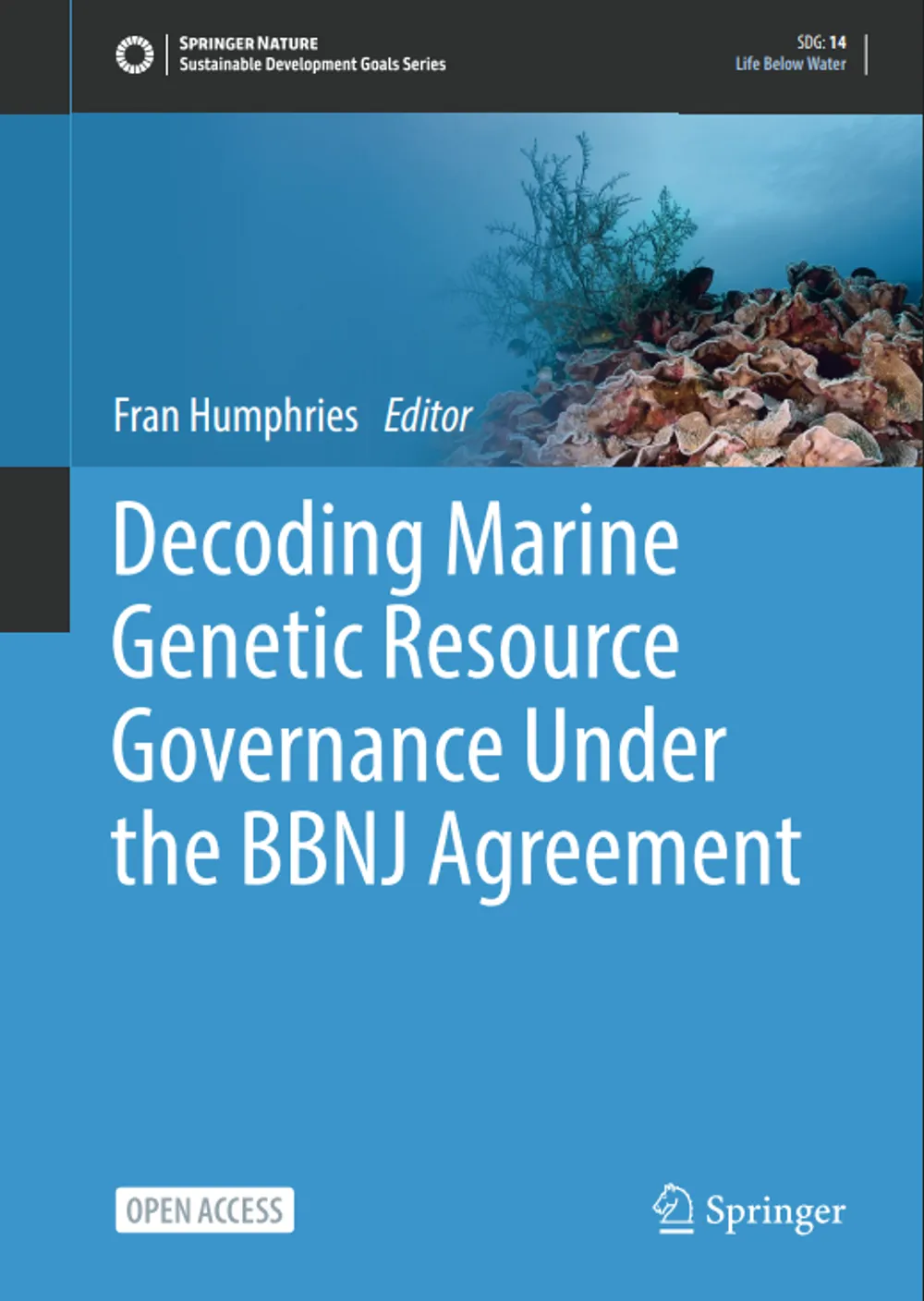 image-2278e320b7b24334a6cbdc40d729458de86d7ad9-519x731-png